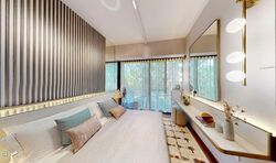 Terra Hill (D5), Apartment #568237401